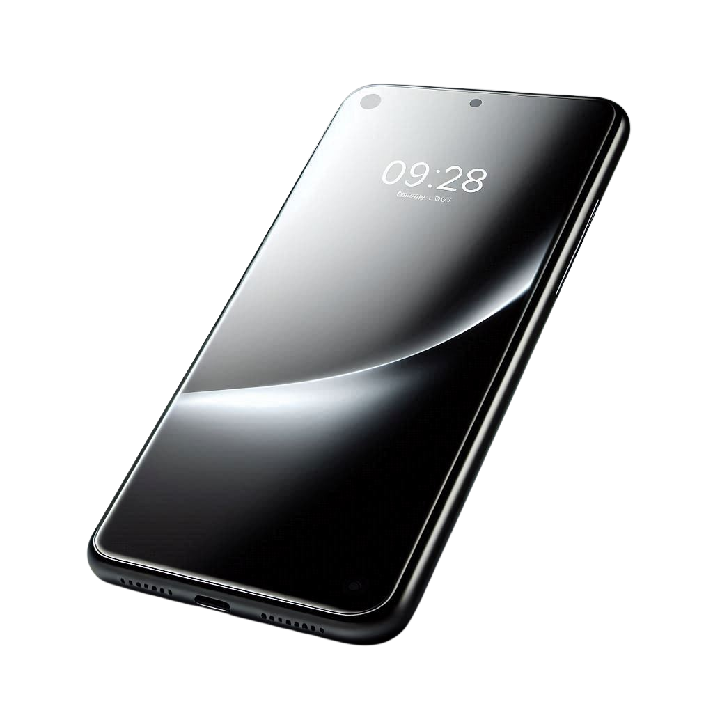 Mobile advertising on iPhone